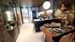 The Continuum (D15), Apartment #401715171